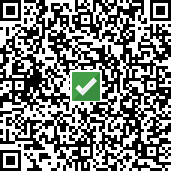 Healthcare Providers Similar to 1962409870 NPI Number | NPI Registry | www.DataLabs.Health