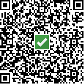 Healthcare Providers Similar to 1962410019 NPI Number | NPI Registry | www.DataLabs.Health