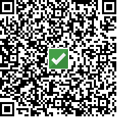 Healthcare Providers Similar to 1962410449 NPI Number | NPI Registry | www.DataLabs.Health