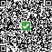 Healthcare Providers Similar to 1962410712 NPI Number | NPI Registry | www.DataLabs.Health