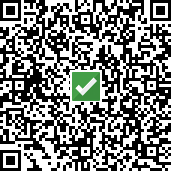 Healthcare Providers Similar to 1962410845 NPI Number | NPI Registry | www.DataLabs.Health