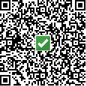 Healthcare Providers Similar to 1962411835 NPI Number | NPI Registry | www.DataLabs.Health