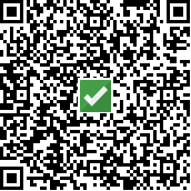 Healthcare Providers Similar to 1962411868 NPI Number | NPI Registry | www.DataLabs.Health