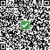 Healthcare Providers Similar to 1962412114 NPI Number | NPI Registry | www.DataLabs.Health