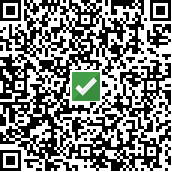 Healthcare Providers Similar to 1962412205 NPI Number | NPI Registry | www.DataLabs.Health