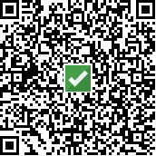 Healthcare Providers Similar to 1962412692 NPI Number | NPI Registry | www.DataLabs.Health