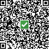 Healthcare Providers Similar to 1962412858 NPI Number | NPI Registry | www.DataLabs.Health