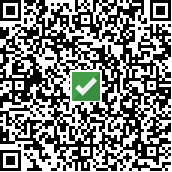 Healthcare Providers Similar to 1962412908 NPI Number | NPI Registry | www.DataLabs.Health