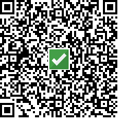 Healthcare Providers Similar to 1962413096 NPI Number | NPI Registry | www.DataLabs.Health