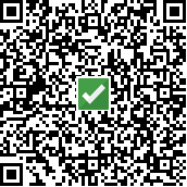 Healthcare Providers Similar to 1962413294 NPI Number | NPI Registry | www.DataLabs.Health