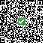 Healthcare Providers Similar to 1962413633 NPI Number | NPI Registry | www.DataLabs.Health