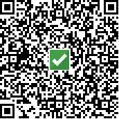 Healthcare Providers Similar to 1962413765 NPI Number | NPI Registry | www.DataLabs.Health