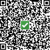 Healthcare Providers Similar to 1962413856 NPI Number | NPI Registry | www.DataLabs.Health