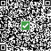 Healthcare Providers Similar to 1962413971 NPI Number | NPI Registry | www.DataLabs.Health