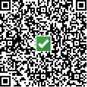 Healthcare Providers Similar to 1962414581 NPI Number | NPI Registry | www.DataLabs.Health