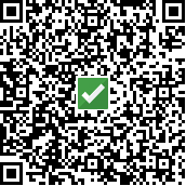 Healthcare Providers Similar to 1962414615 NPI Number | NPI Registry | www.DataLabs.Health