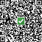 Healthcare Providers Similar to 1962414631 NPI Number | NPI Registry | www.DataLabs.Health