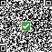 Healthcare Providers Similar to 1962414664 NPI Number | NPI Registry | www.DataLabs.Health