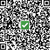 Healthcare Providers Similar to 1962414896 NPI Number | NPI Registry | www.DataLabs.Health