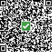 Healthcare Providers Similar to 1962415133 NPI Number | NPI Registry | www.DataLabs.Health