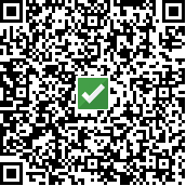 Healthcare Providers Similar to 1962415646 NPI Number | NPI Registry | www.DataLabs.Health