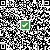 Healthcare Providers Similar to 1962415935 NPI Number | NPI Registry | www.DataLabs.Health