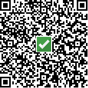 Healthcare Providers Similar to 1962415943 NPI Number | NPI Registry | www.DataLabs.Health