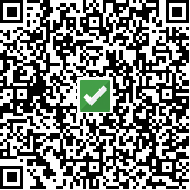 Healthcare Providers Similar to 1962416057 NPI Number | NPI Registry | www.DataLabs.Health