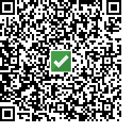 Healthcare Providers Similar to 1962416248 NPI Number | NPI Registry | www.DataLabs.Health