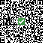 Healthcare Providers Similar to 1962416461 NPI Number | NPI Registry | www.DataLabs.Health