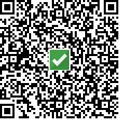 Healthcare Providers Similar to 1962416578 NPI Number | NPI Registry | www.DataLabs.Health