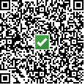 Healthcare Providers Similar to 1962416677 NPI Number | NPI Registry | www.DataLabs.Health