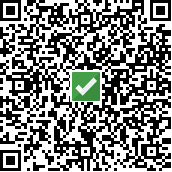 Healthcare Providers Similar to 1962416693 NPI Number | NPI Registry | www.DataLabs.Health