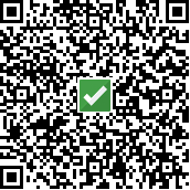 Healthcare Providers Similar to 1962416735 NPI Number | NPI Registry | www.DataLabs.Health