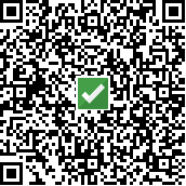 Healthcare Providers Similar to 1962416792 NPI Number | NPI Registry | www.DataLabs.Health