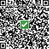 Healthcare Providers Similar to 1962416826 NPI Number | NPI Registry | www.DataLabs.Health