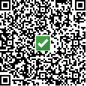 Healthcare Providers Similar to 1962416834 NPI Number | NPI Registry | www.DataLabs.Health