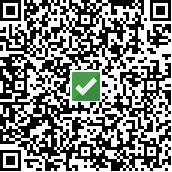 Healthcare Providers Similar to 1962416883 NPI Number | NPI Registry | www.DataLabs.Health