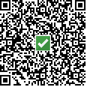 Healthcare Providers Similar to 1962417063 NPI Number | NPI Registry | www.DataLabs.Health