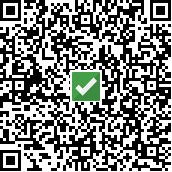 Healthcare Providers Similar to 1962417568 NPI Number | NPI Registry | www.DataLabs.Health