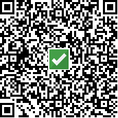 Healthcare Providers Similar to 1962417683 NPI Number | NPI Registry | www.DataLabs.Health