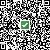 Healthcare Providers Similar to 1962417824 NPI Number | NPI Registry | www.DataLabs.Health