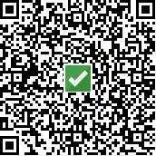 Healthcare Providers Similar to 1962417899 NPI Number | NPI Registry | www.DataLabs.Health