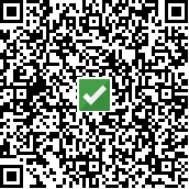 Healthcare Providers Similar to 1962418178 NPI Number | NPI Registry | www.DataLabs.Health