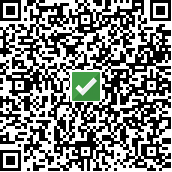 Healthcare Providers Similar to 1962418210 NPI Number | NPI Registry | www.DataLabs.Health