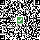 Healthcare Providers Similar to 1962418277 NPI Number | NPI Registry | www.DataLabs.Health