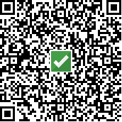 Healthcare Providers Similar to 1962418368 NPI Number | NPI Registry | www.DataLabs.Health