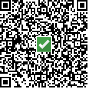 Healthcare Providers Similar to 1962418541 NPI Number | NPI Registry | www.DataLabs.Health