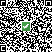 Healthcare Providers Similar to 1962418665 NPI Number | NPI Registry | www.DataLabs.Health