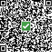 Healthcare Providers Similar to 1962418954 NPI Number | NPI Registry | www.DataLabs.Health